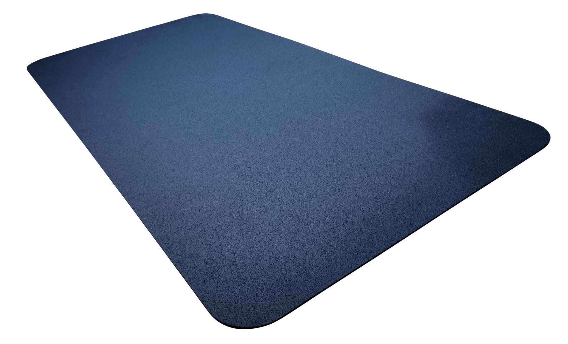 Vigor ProGuard Protective Roll Mat